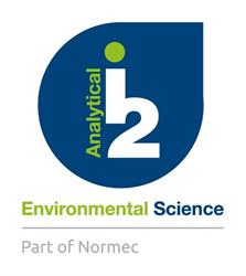 I2 Analytical Limited. Sp. Z O.o. Laboratorium Akredytowane