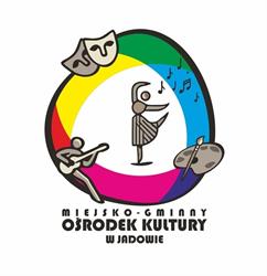 Miejsko - Gminny Ośrodek Kultury