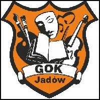 Miejsko - Gminny Ośrodek Kultury