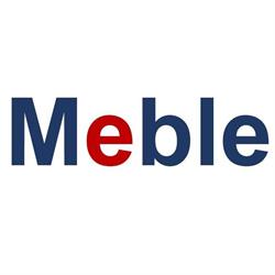Szwedek E.D. Salon meblowy