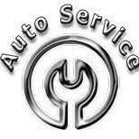 Serwis Samochodowy Norek Sp. z o.o. Q Service Castrol