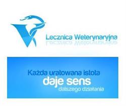 Błonie Sc. Lecznica Weterynaryjna