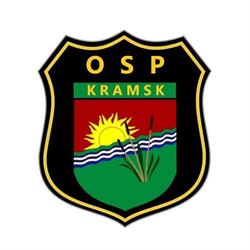 Ochotnicza Straż Pożarna w Kramsku