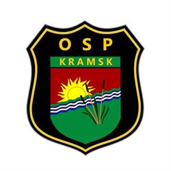Ochotnicza Straż Pożarna w Kramsku