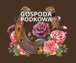 Podkowa. Restauracja, Gospoda