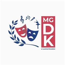 Miejsko - Gminny Dom Kultury