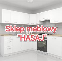 Hasaj