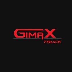 Gimax Truck