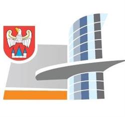 Szpital Powiatowy Im. Brudzińskiego