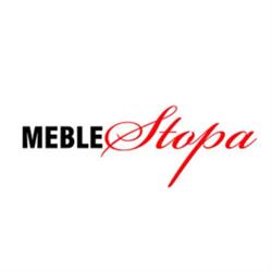 MebleStopa