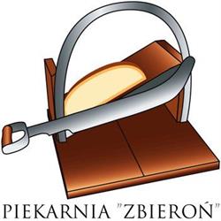 Piekarnia Zbieroń