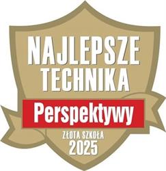 Liceum Ogólnokształcące Zespołu Szkół Ekonomicznych