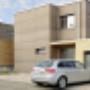 # 12