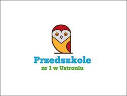 Przedszkole Nr 1