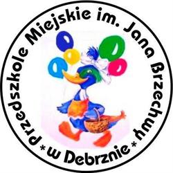 Przedszkole Miejskie