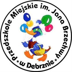 Przedszkole Miejskie