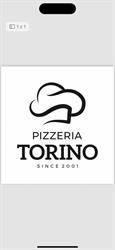 Torino. Pizzeria