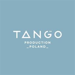 Tango Production Poland