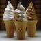 Lody