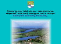 Zarząd Dróg Powiatowych