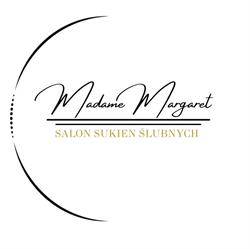 Margaret. Salon Sukien Ślubnych