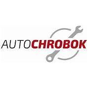 Auto-Chrobok