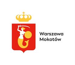 Urząd Dzielnicy Mokotów m. st. Warszawy
