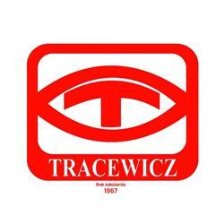 Tracewicz Sc. Optyka i Okulistyka