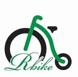 Sklep Rowerowy r-Bike Renata Brygoła