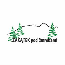 Zakątek pod Smrekami