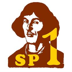 Szkoła Podstawowa Nr 1