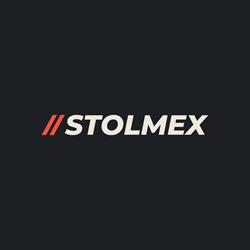 STOLMEX Kłecko - sklep motoryzacyjny