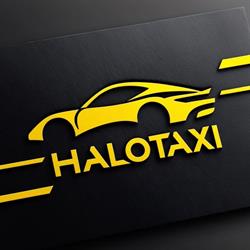 Halo Taxi. Stowarzyszenie