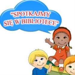 Biblioteka Publiczna Gminna