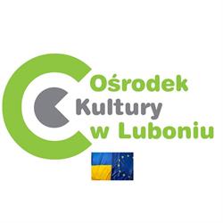 Ośrodek Kultury w Luboniu