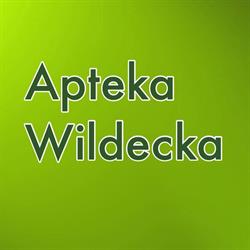 Apteka Wildecka