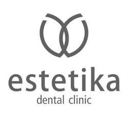 Estetika Dental Clinic