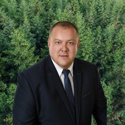 Urząd Gminy Wieniawa
