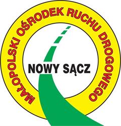 Małopolski Ośrodek Ruchu Drogowego