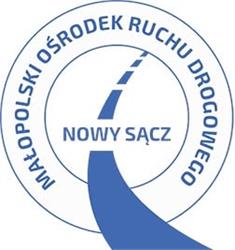 Małopolski Ośrodek Ruchu Drogowego