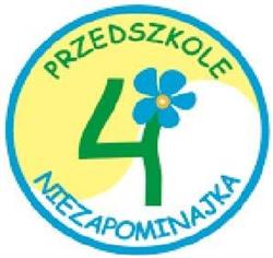 Przedszkole nr 4