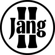 Jang Ii. Hurtownia Opakowań