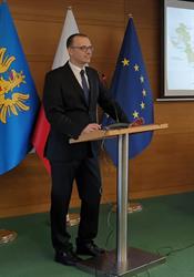 Urząd Gminy Hażlach