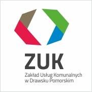Zakład Usług Komunalnych