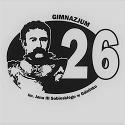 Gimnazjum Nr 26