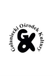 Gołaniecki Ośrodek Kultury