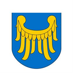 Starostwo Powiatowe