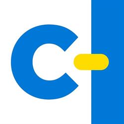 CASTORAMA POLSKA. SP. Z O.O.