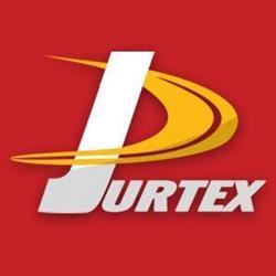 Jurtex. Sklep Spożywczo - Przemysłowy. Paternoga T.