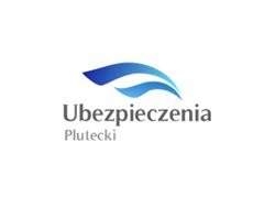 Plutecka Marzena. Agent Ubezpieczeniowy Tuir Warta SA